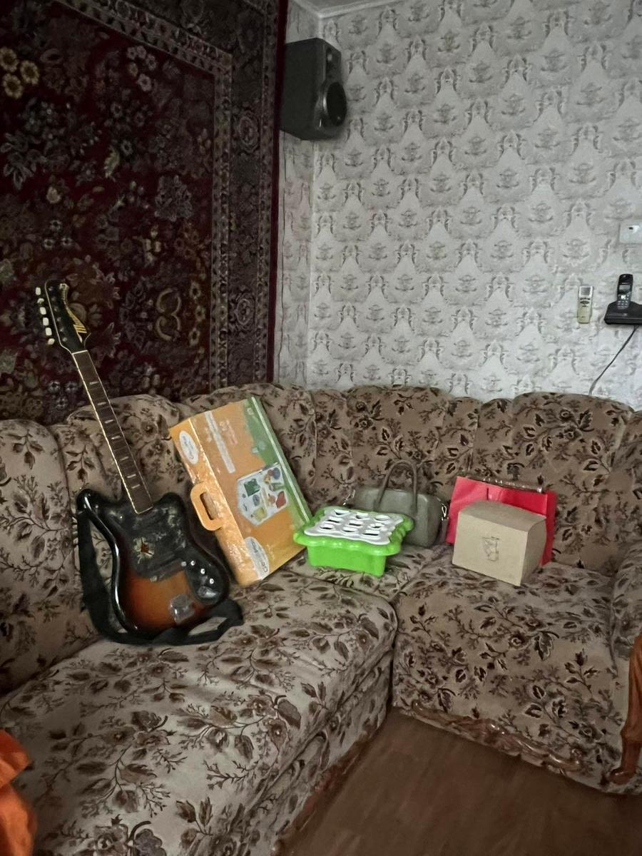 Объект снят с продажи - Atlanta.ua - фото 9