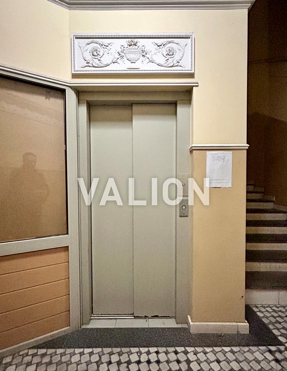 2-кімнатна квартира за адресою (площа 53,2 м²) - Atlanta.ua - фото 31