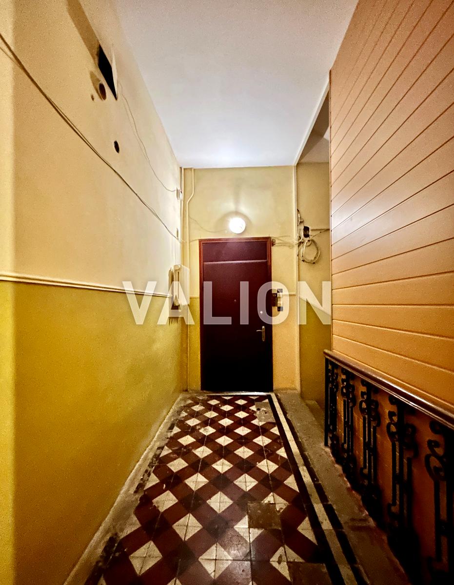 2-кімнатна квартира за адресою (площа 53,2 м²) - Atlanta.ua - фото 4