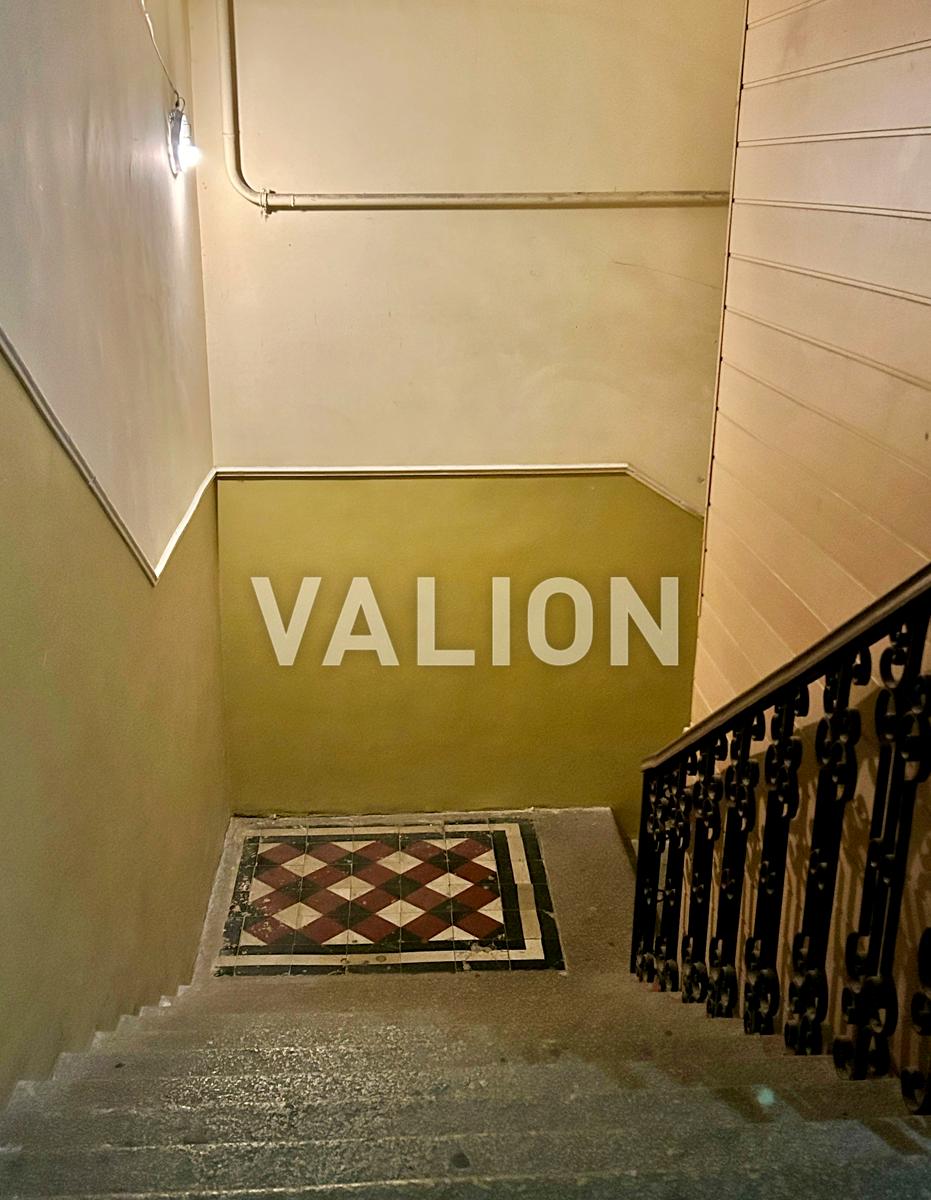 2-кімнатна квартира за адресою (площа 53,2 м²) - Atlanta.ua - фото 30