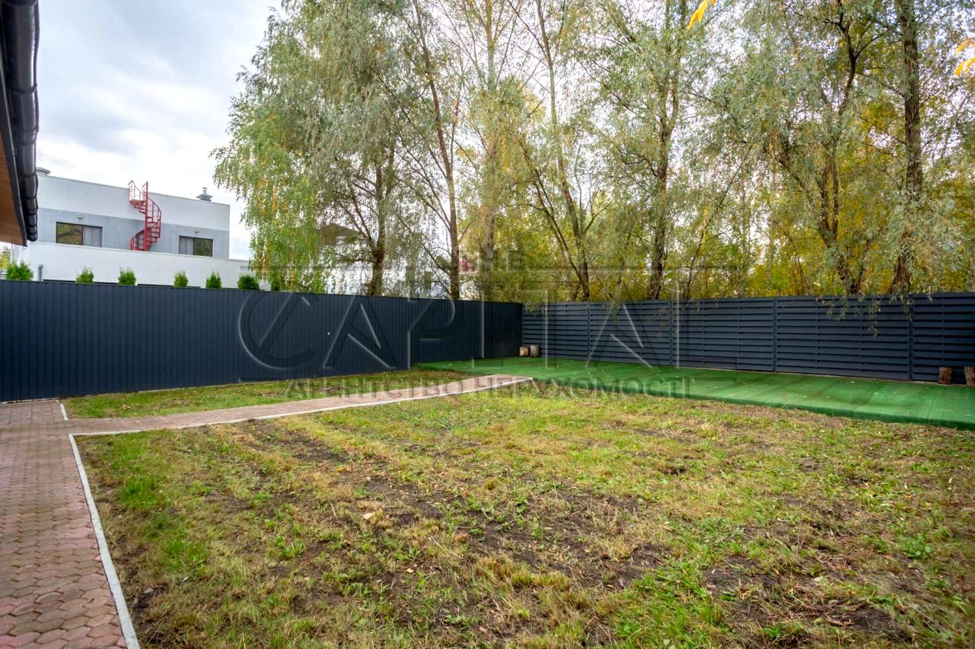 House by the address (area 170 m²) - Atlanta.ua - photo 11