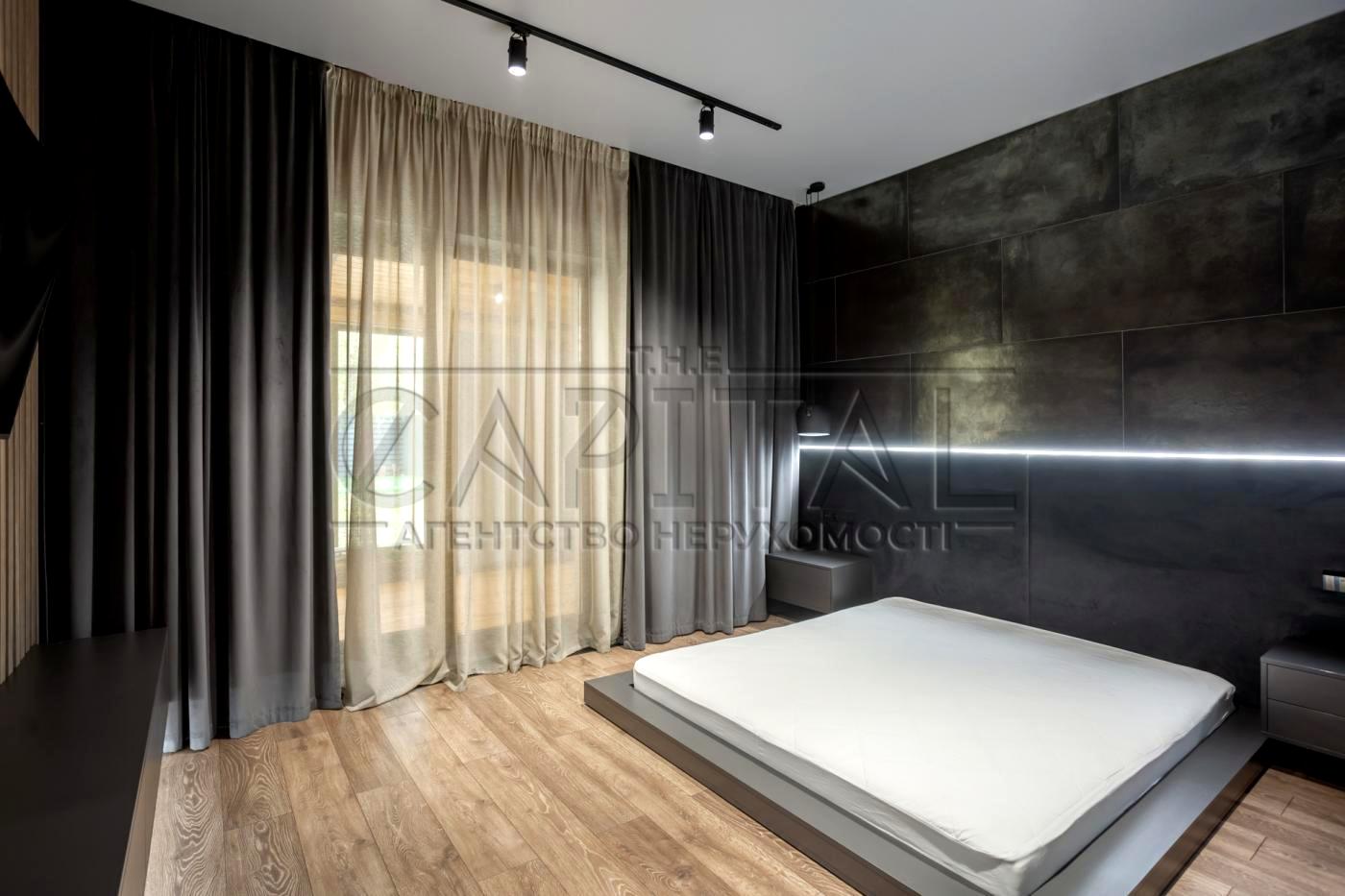 House by the address (area 170 m²) - Atlanta.ua - photo 13