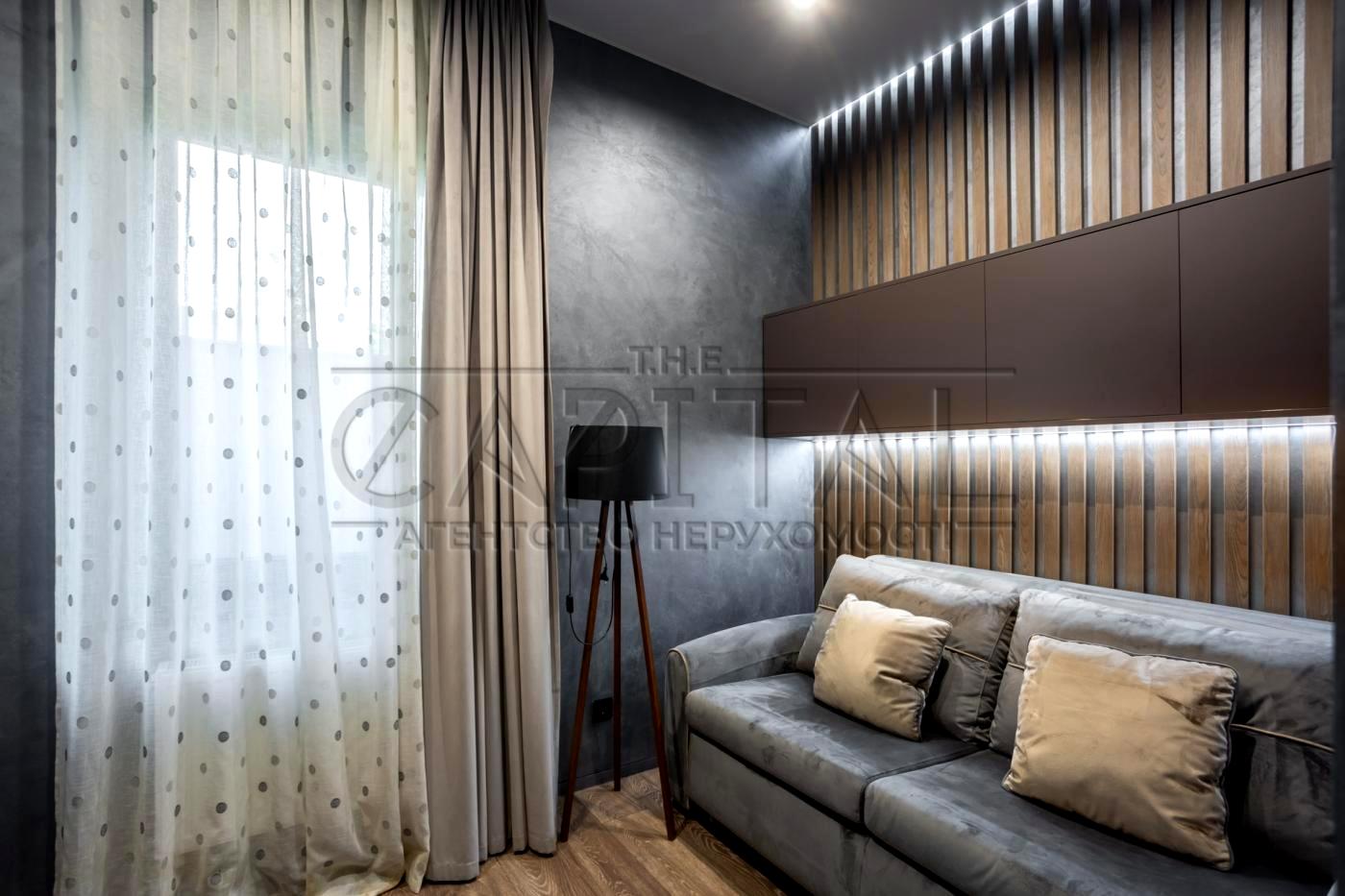 House by the address (area 170 m²) - Atlanta.ua - photo 18