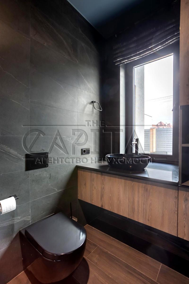 House by the address (area 170 m²) - Atlanta.ua - photo 21