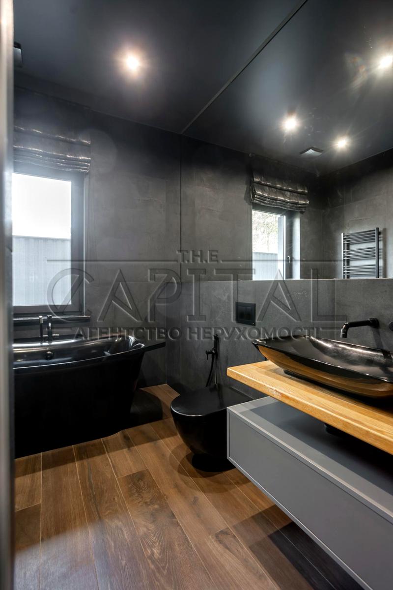 House by the address (area 170 m²) - Atlanta.ua - photo 6