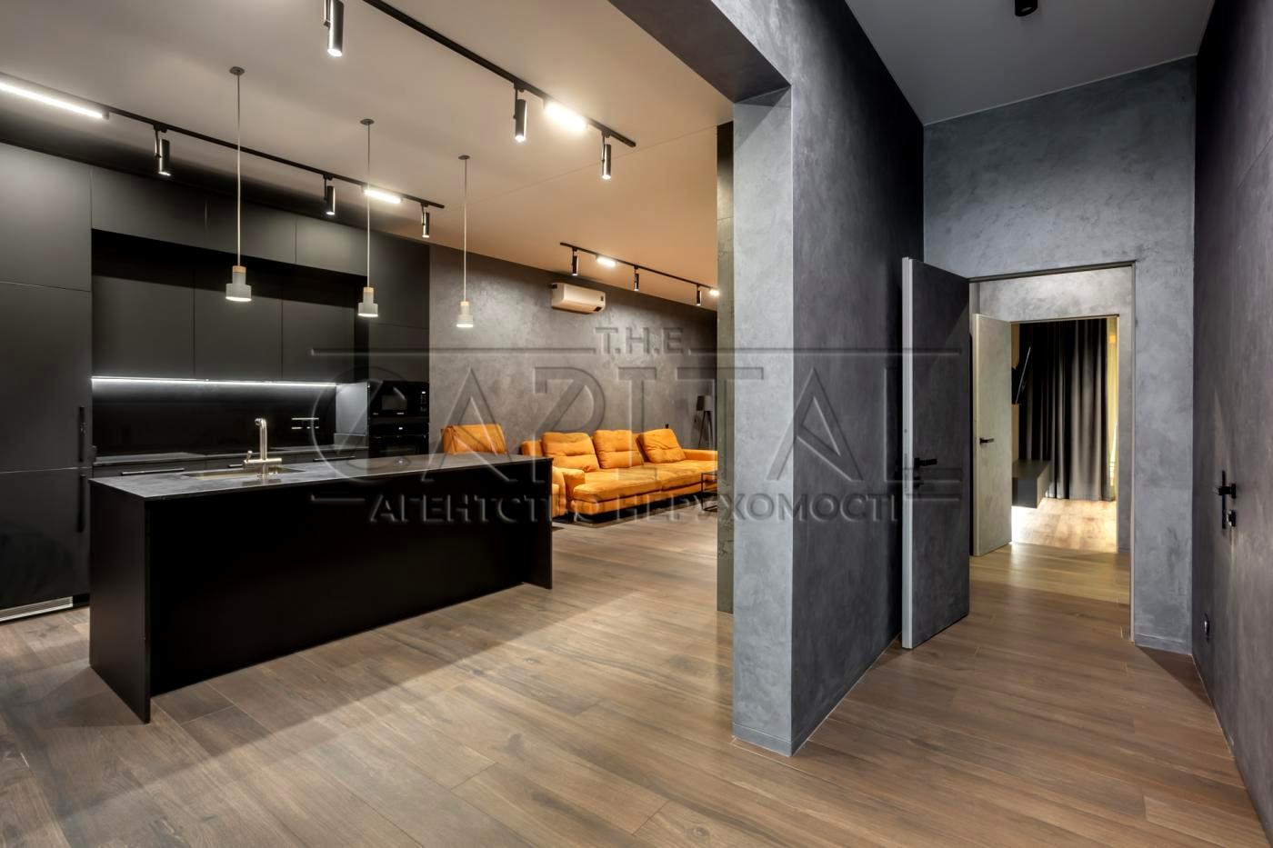 House by the address (area 170 m²) - Atlanta.ua - photo 5