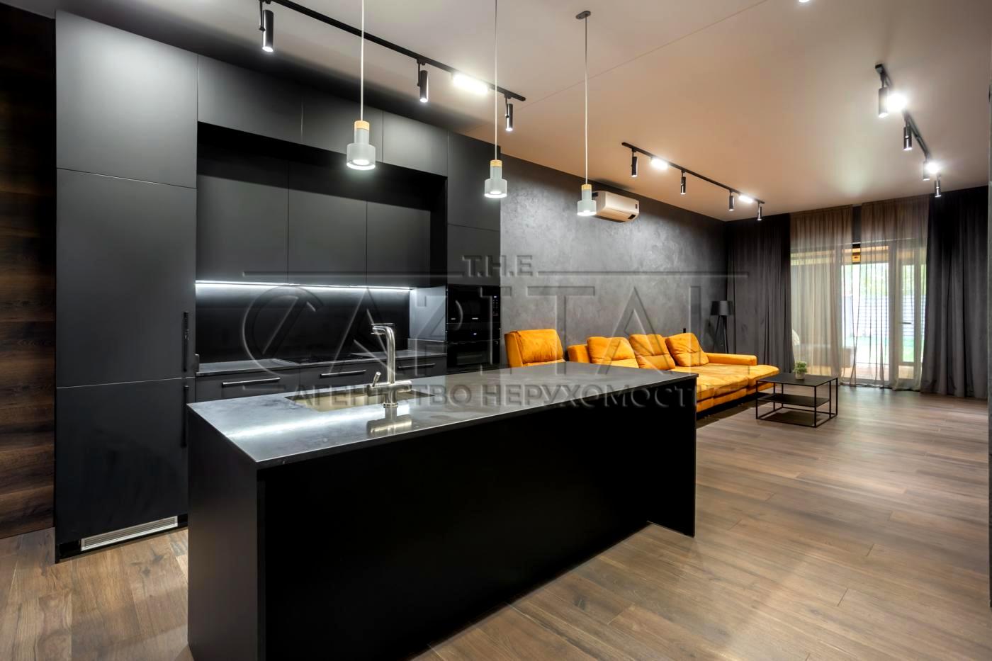 House by the address (area 170 m²) - Atlanta.ua - photo 4