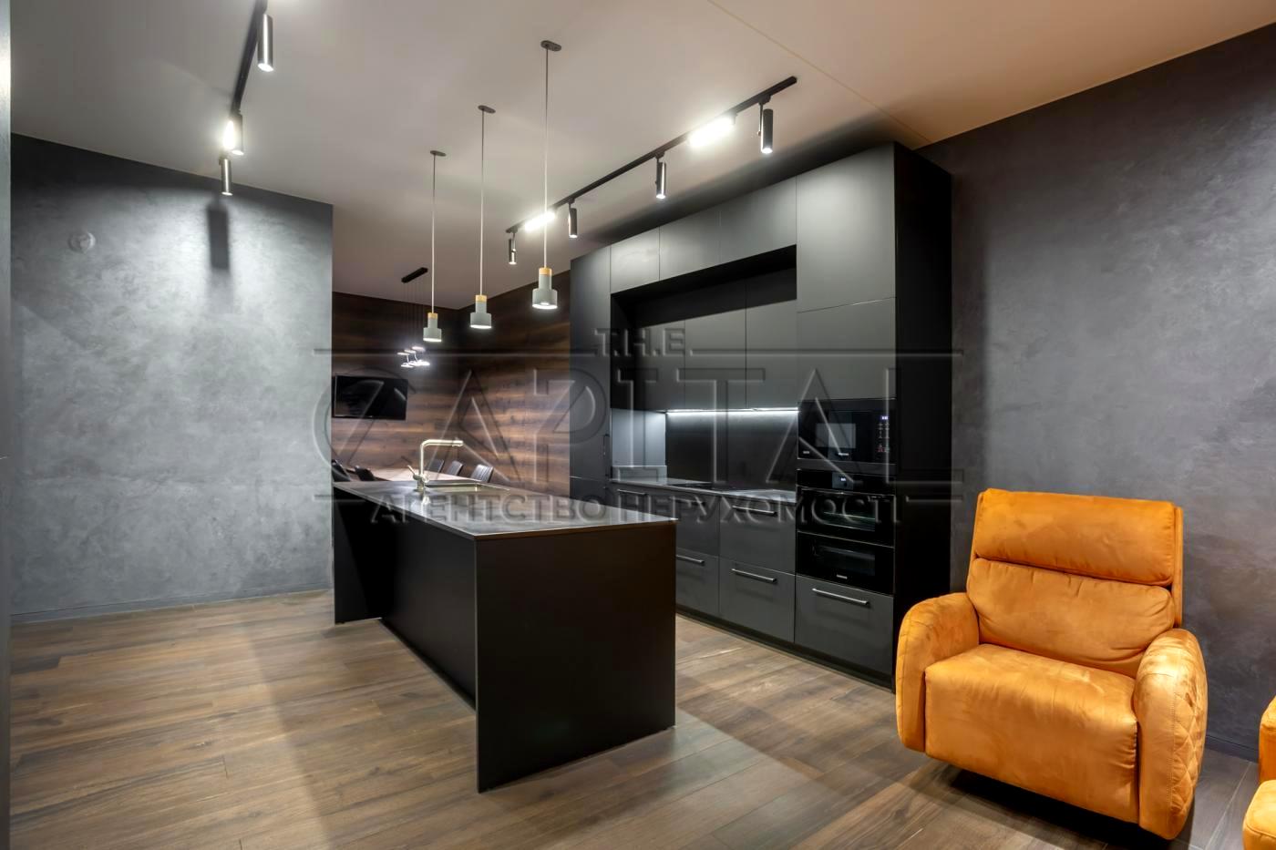 House by the address (area 170 m²) - Atlanta.ua - photo 3