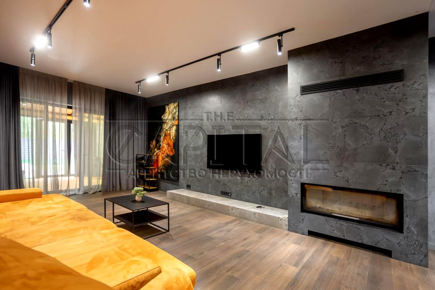 House by the address (area 170 m²) - Atlanta.ua - photo 2