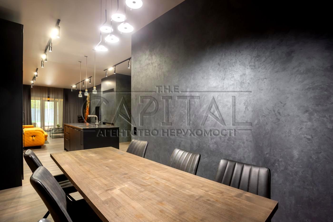 House by the address (area 170 m²) - Atlanta.ua - photo 23