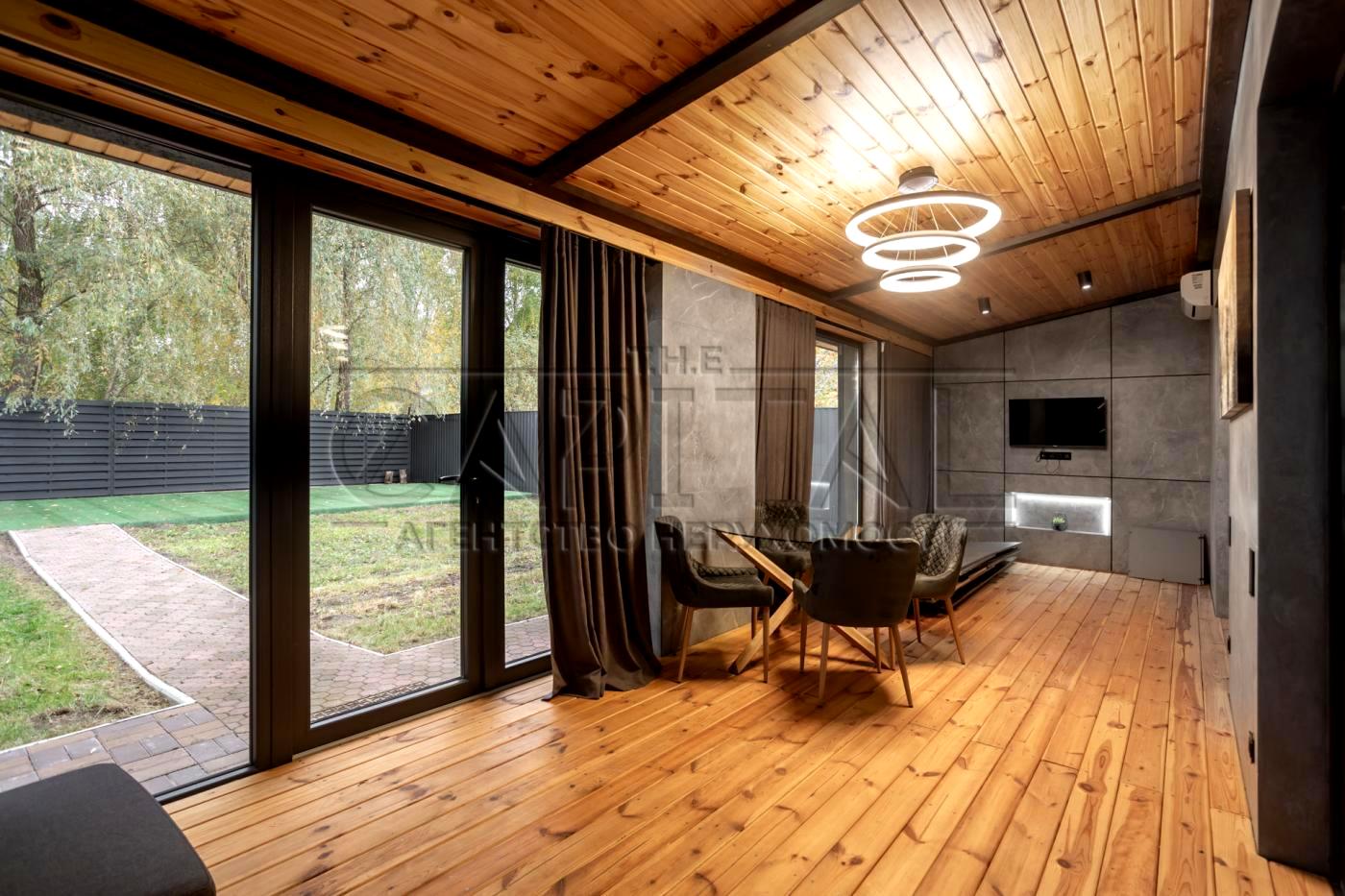 House by the address (area 170 m²) - Atlanta.ua - photo 24