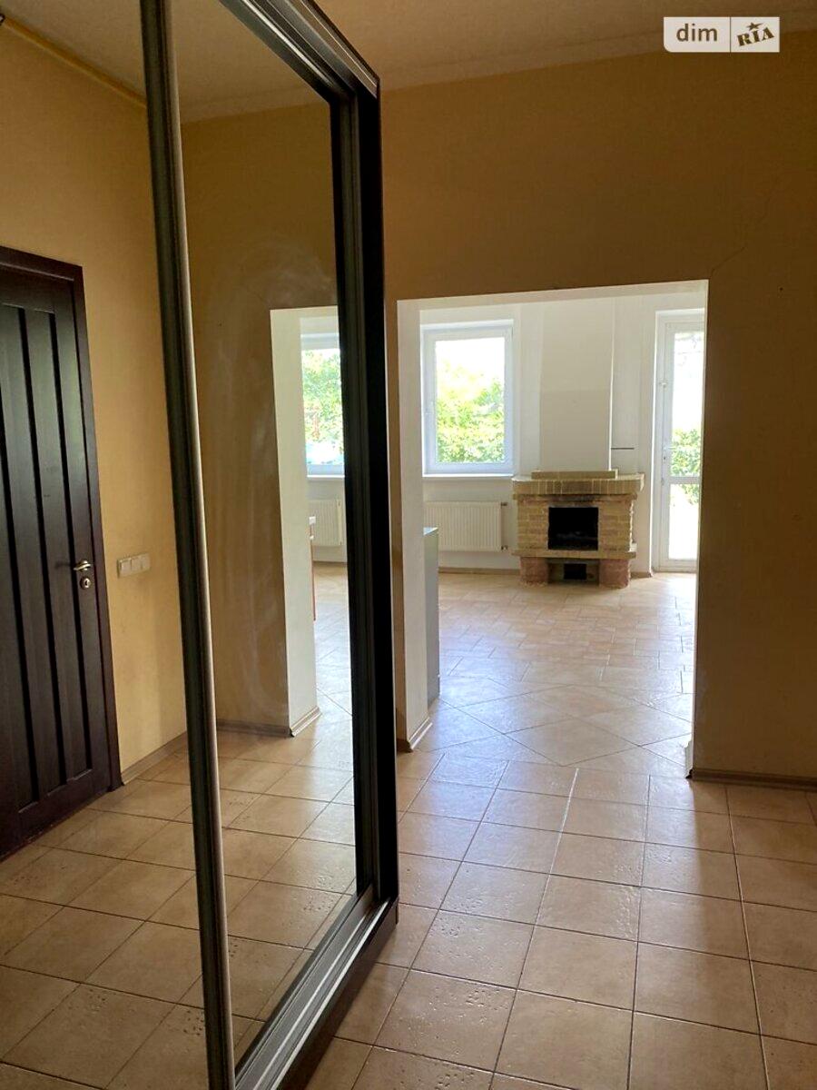 Дом по адресу (площадь 210 м²) - Atlanta.ua - фото 2