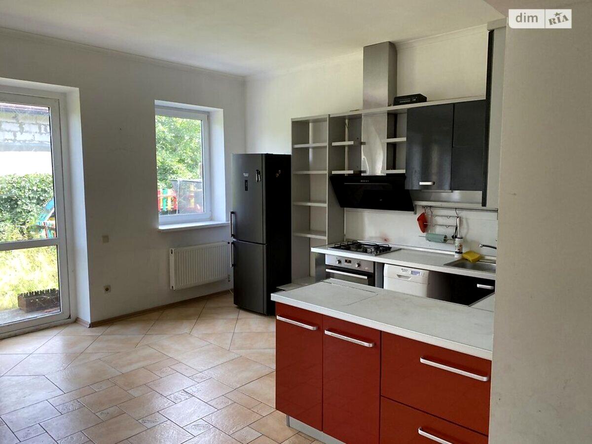 Дом по адресу (площадь 210 м²) - Atlanta.ua - фото 3