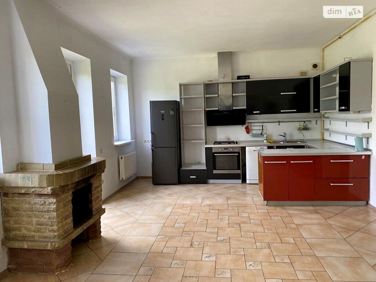 Дом по адресу (площадь 210 м²) - Atlanta.ua - фото 4