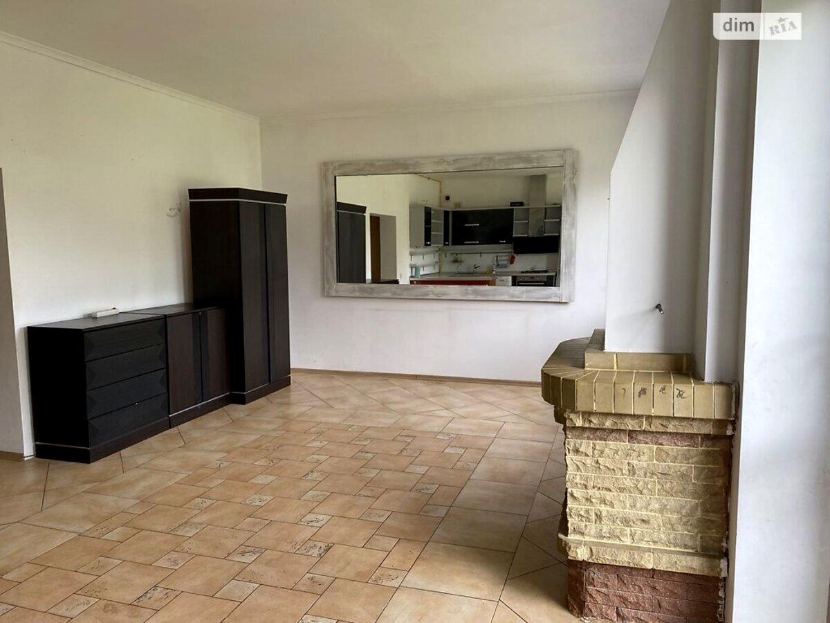 Дом по адресу (площадь 210 м²) - Atlanta.ua - фото 5