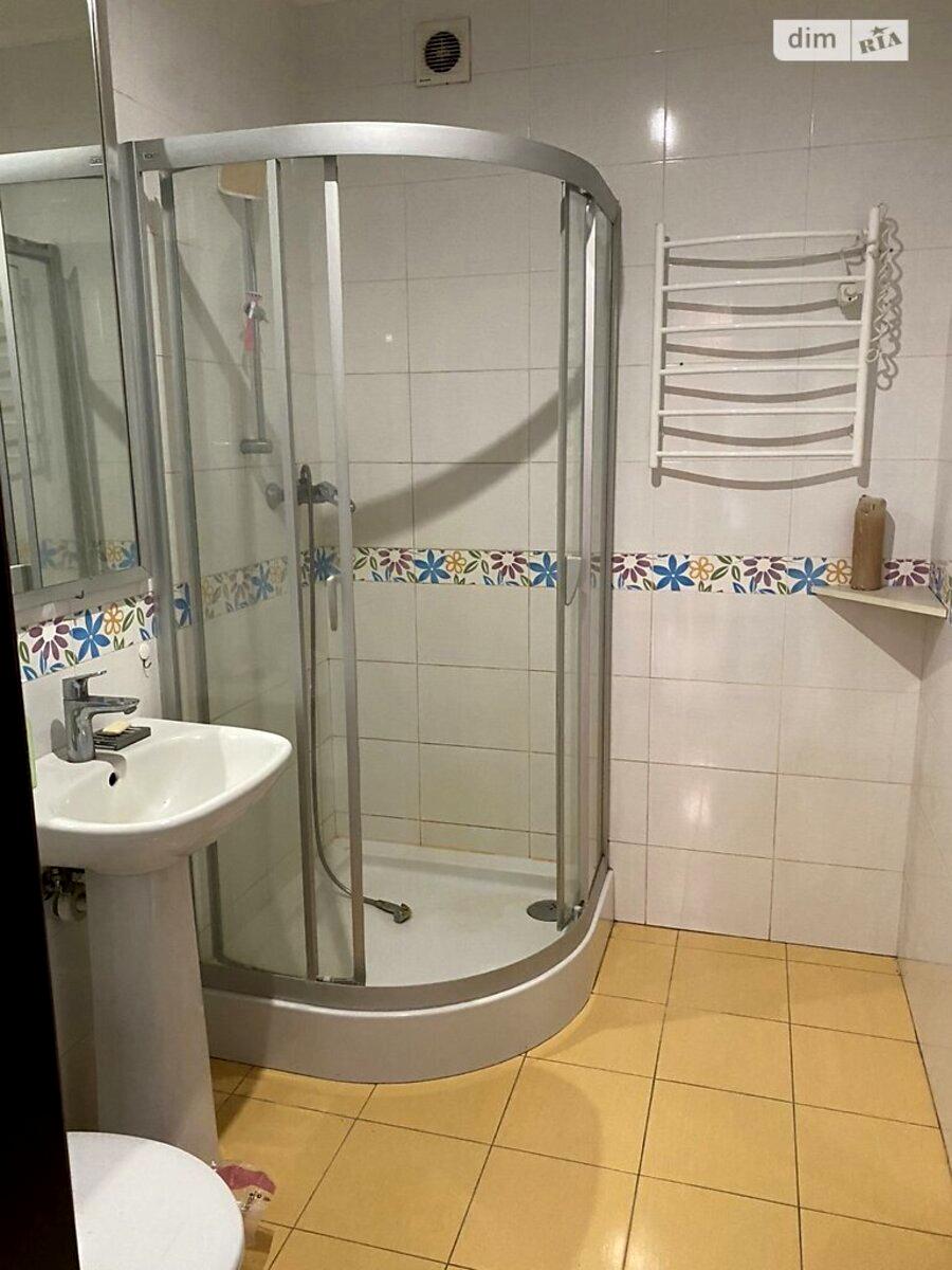 Дом по адресу (площадь 210 м²) - Atlanta.ua - фото 6