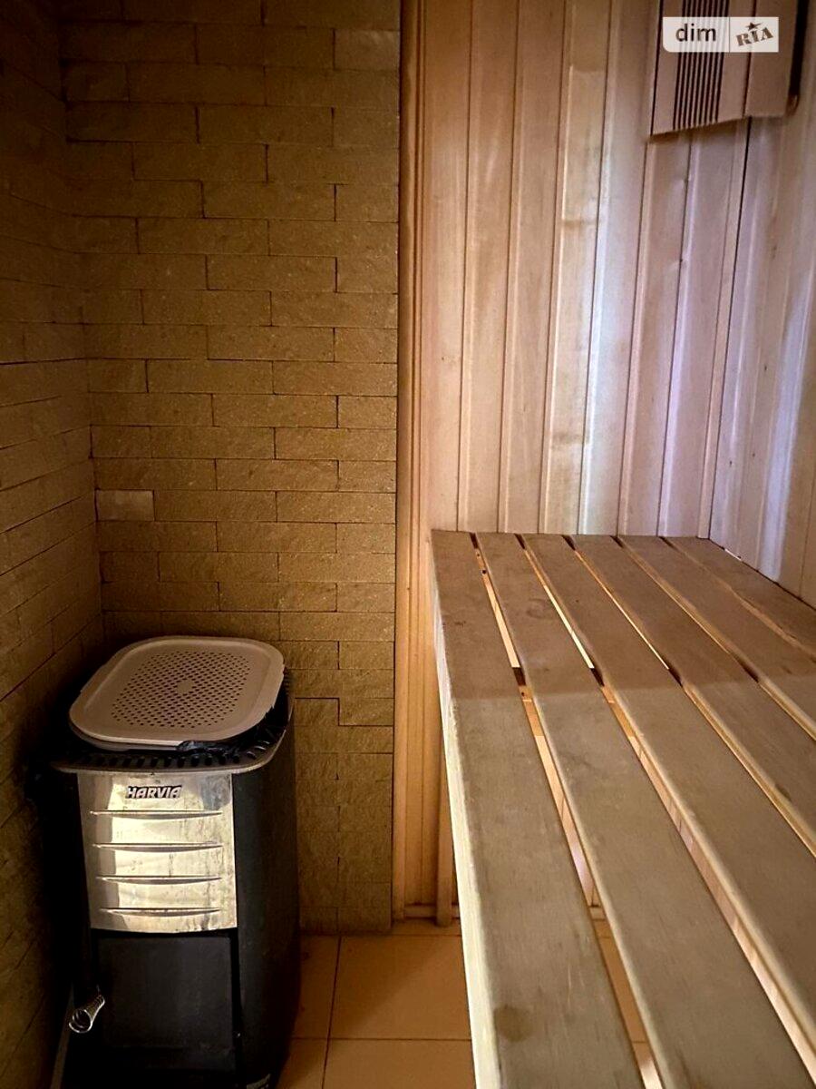 Дом по адресу (площадь 210 м²) - Atlanta.ua - фото 7