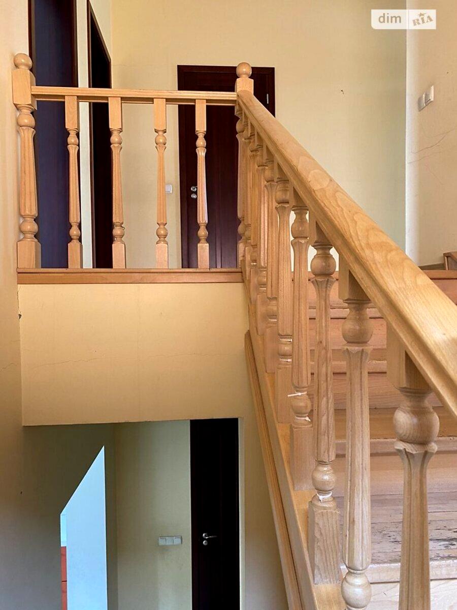 Дом по адресу (площадь 210 м²) - Atlanta.ua - фото 8