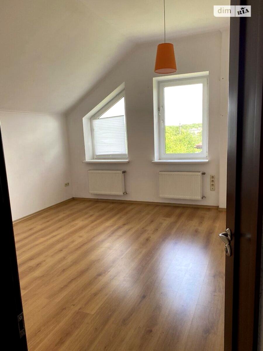 Дом по адресу (площадь 210 м²) - Atlanta.ua - фото 9