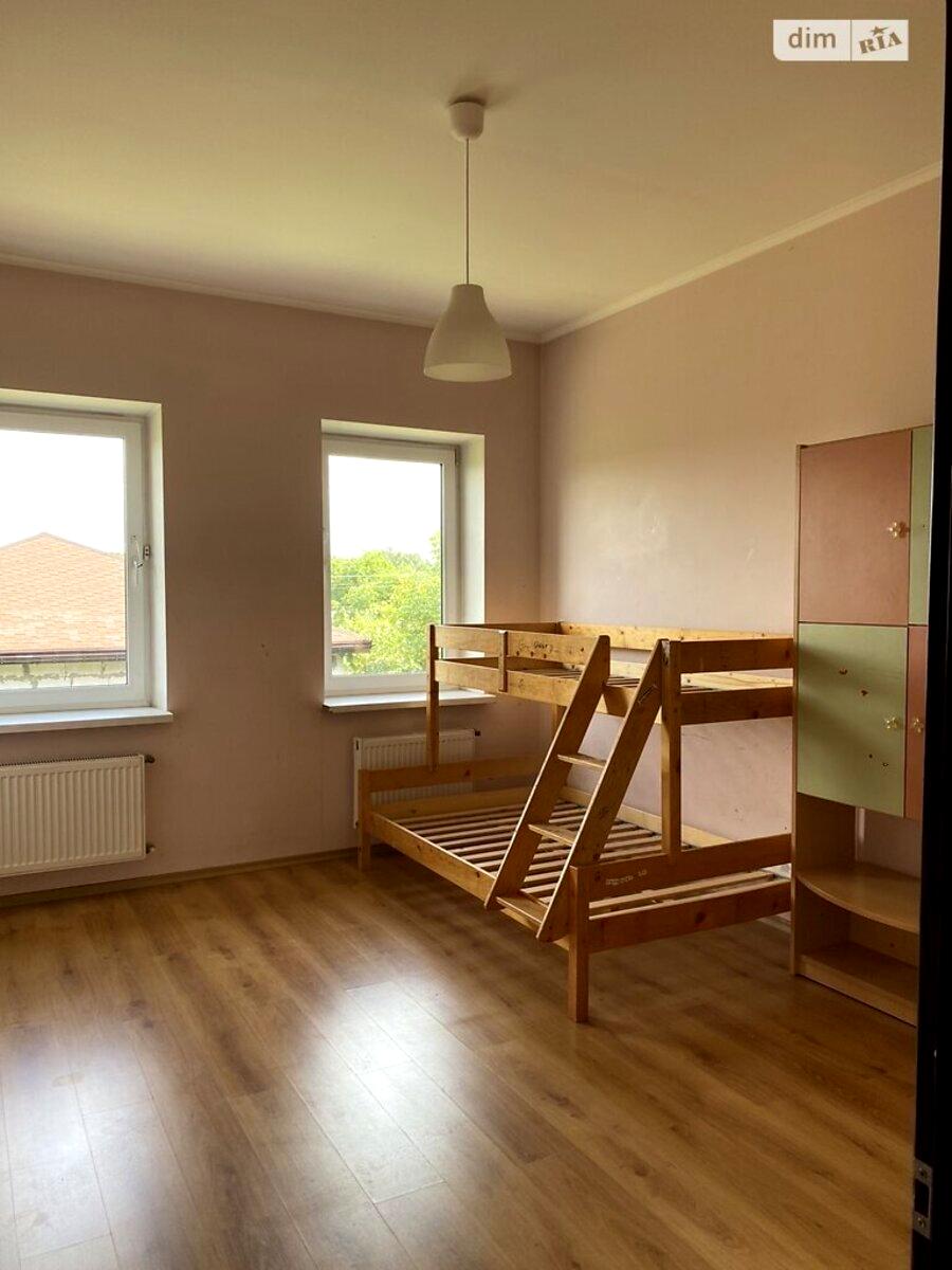 Дом по адресу (площадь 210 м²) - Atlanta.ua - фото 10