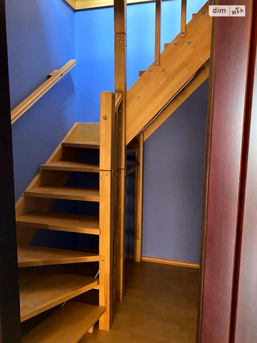 Дом по адресу (площадь 210 м²) - Atlanta.ua - фото 12