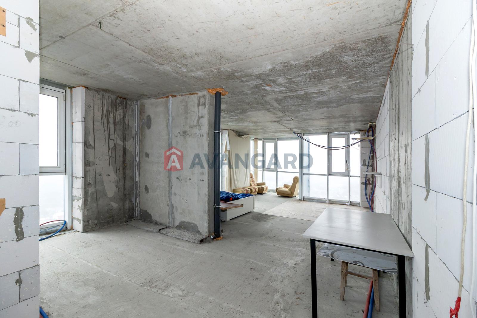 2-кімнатна квартира за адресою (площа 51,5 м²) - Atlanta.ua - фото 5