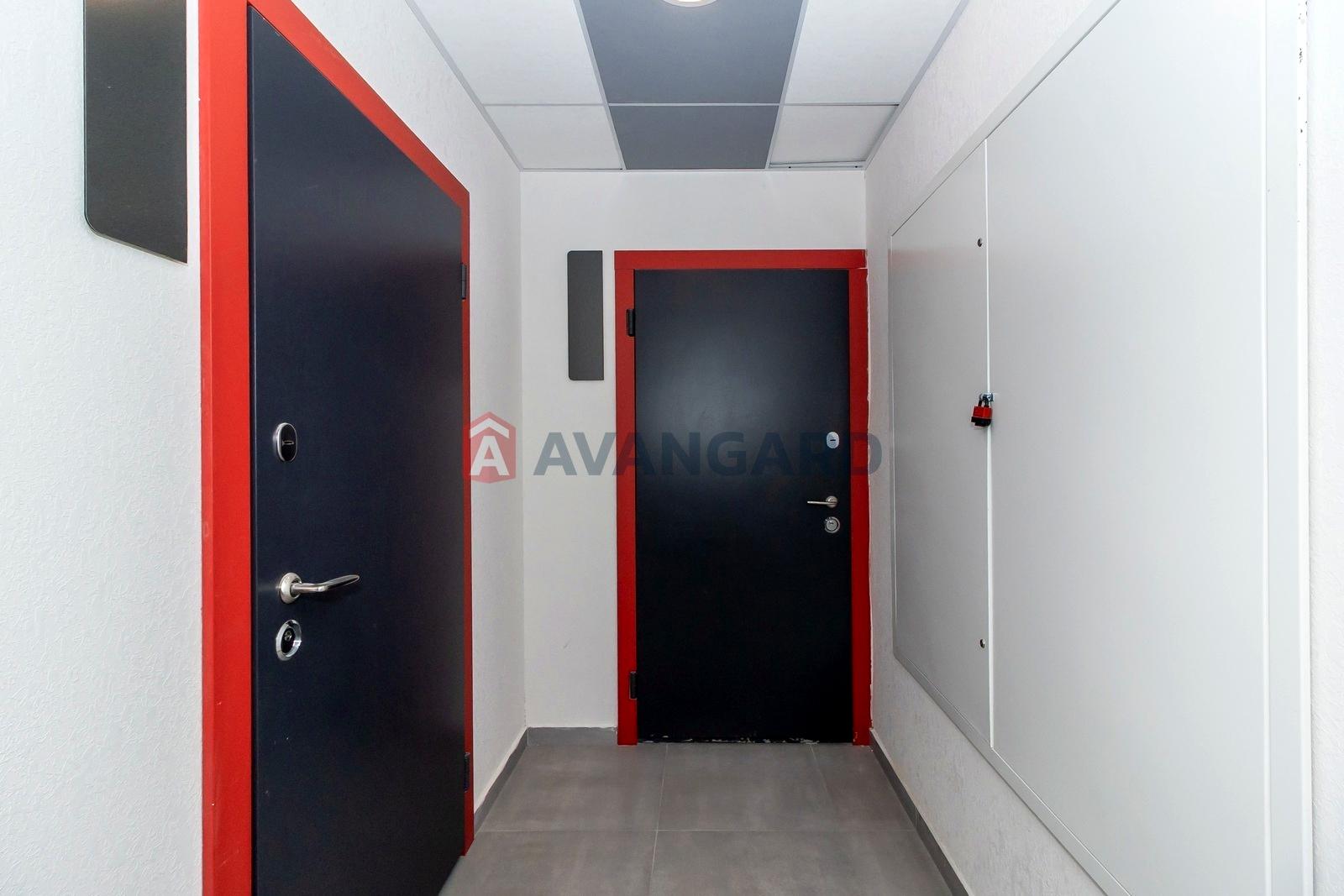 2-кімнатна квартира за адресою (площа 51,5 м²) - Atlanta.ua - фото 19