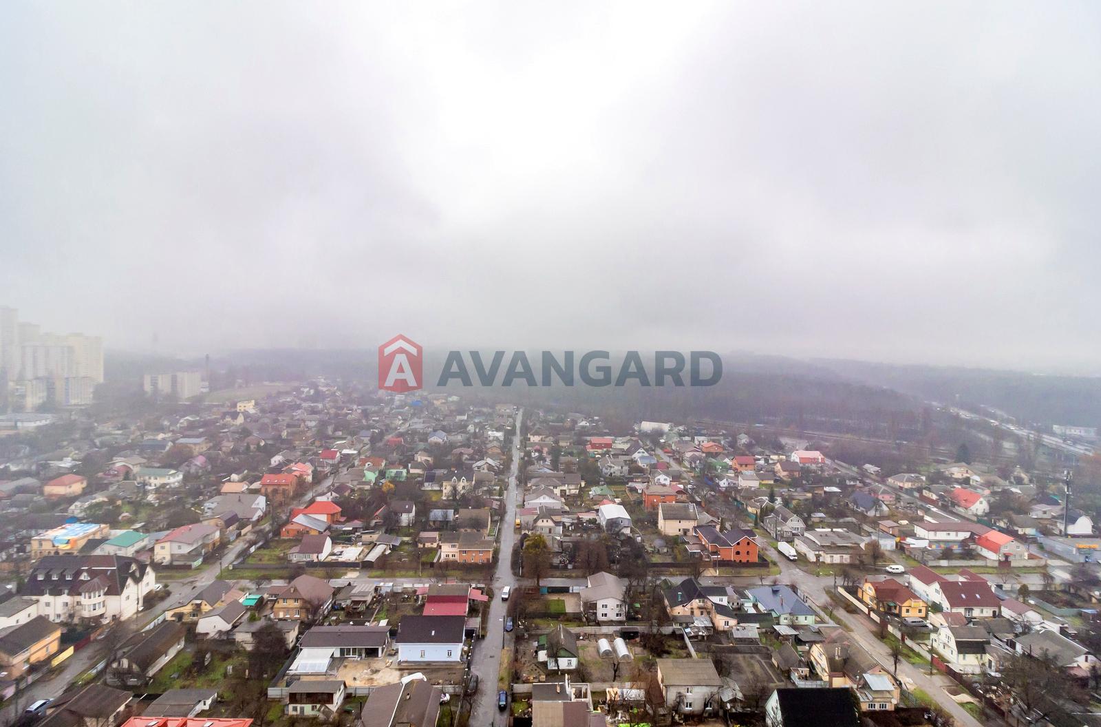 2-кімнатна квартира за адресою (площа 51,5 м²) - Atlanta.ua - фото 16