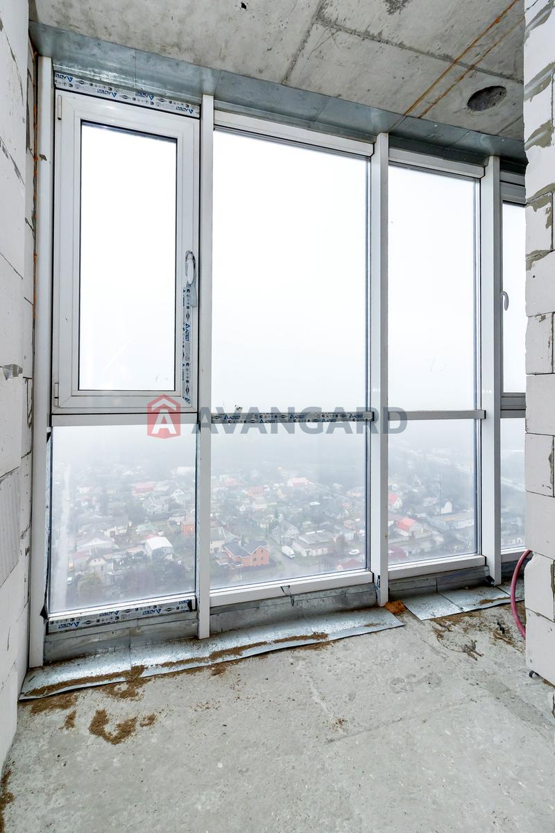 2-кімнатна квартира за адресою (площа 51,5 м²) - Atlanta.ua - фото 14