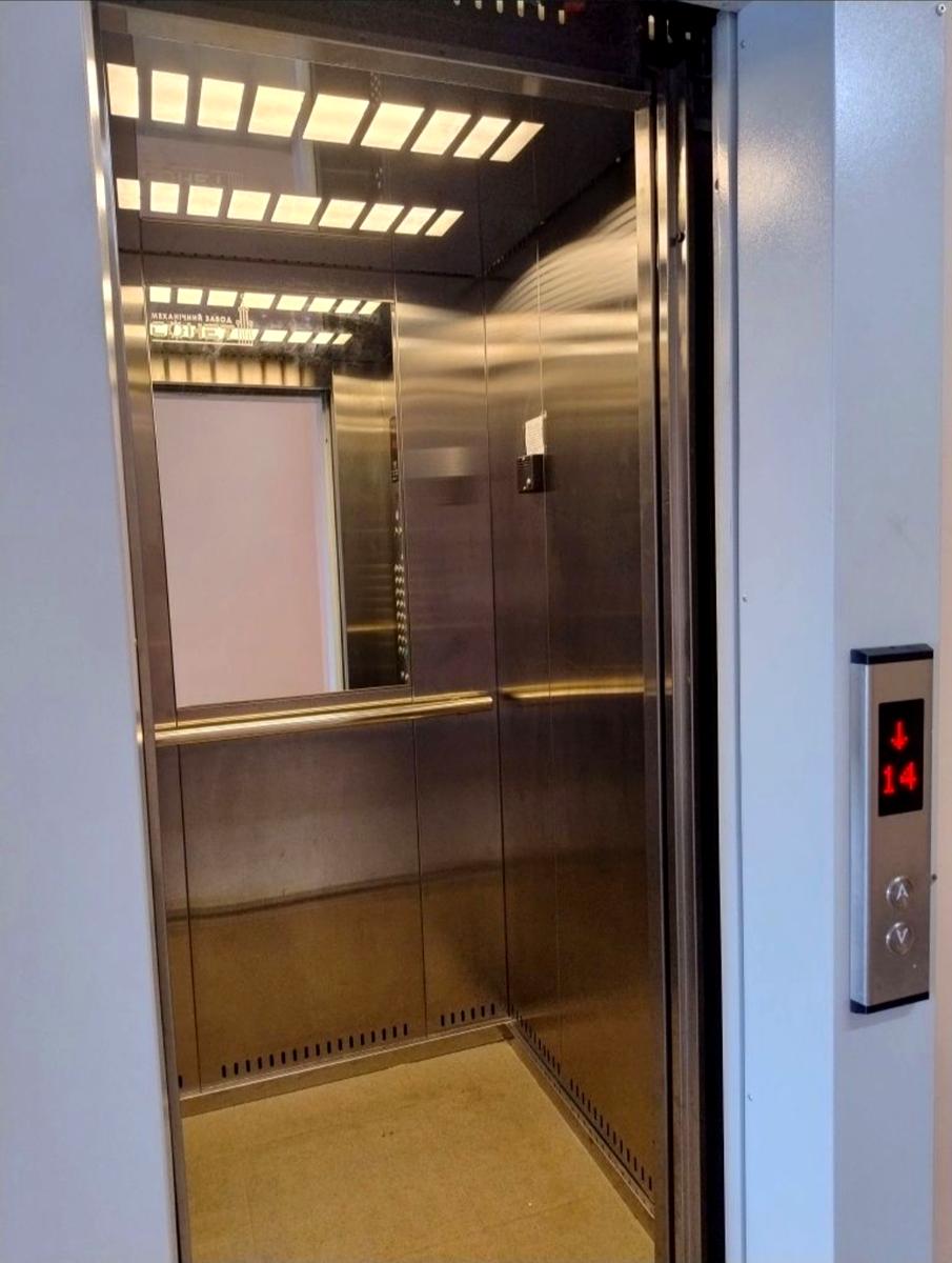 2-кімнатна квартира за адресою вул. Коноплянська (площа 75 м²) - Atlanta.ua - фото 2