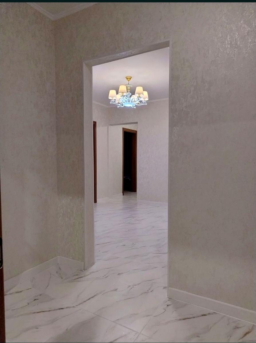 2-кімнатна квартира за адресою вул. Коноплянська (площа 75 м²) - Atlanta.ua - фото 8