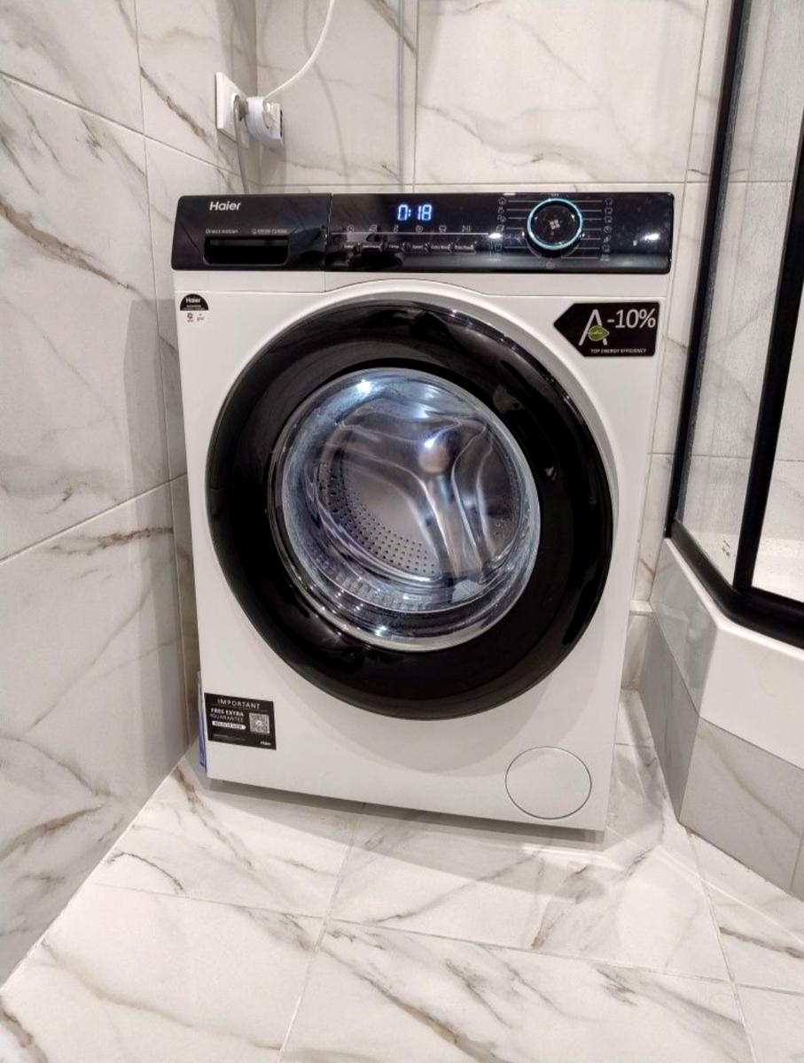 2-кімнатна квартира за адресою вул. Коноплянська (площа 75 м²) - Atlanta.ua - фото 11