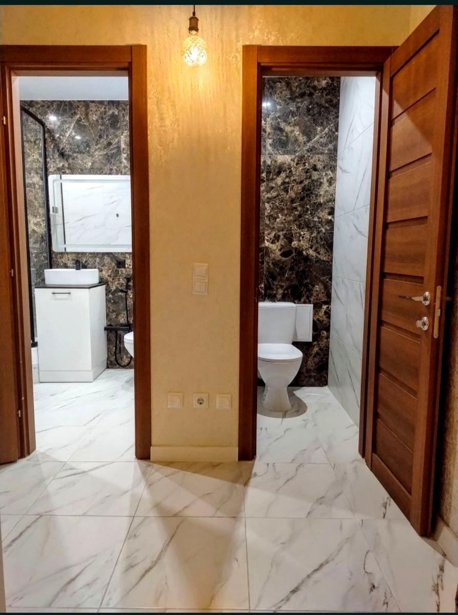 2-кімнатна квартира за адресою вул. Коноплянська (площа 75 м²) - Atlanta.ua - фото 12