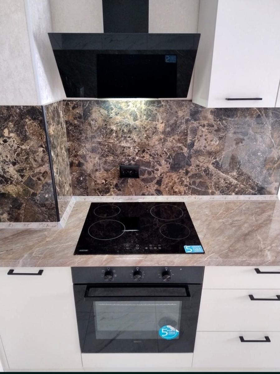 2-кімнатна квартира за адресою вул. Коноплянська (площа 75 м²) - Atlanta.ua - фото 15