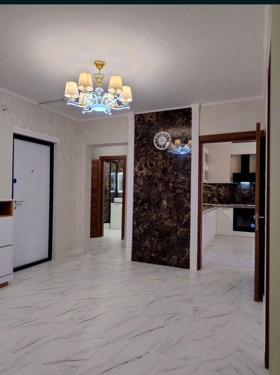 2-кімнатна квартира за адресою вул. Коноплянська (площа 75 м²) - Atlanta.ua - фото 16