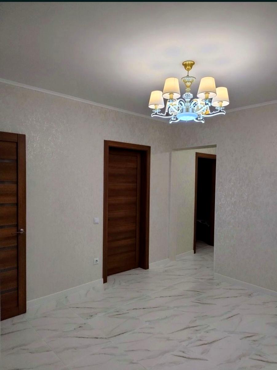 2-кімнатна квартира за адресою вул. Коноплянська (площа 75 м²) - Atlanta.ua - фото 17