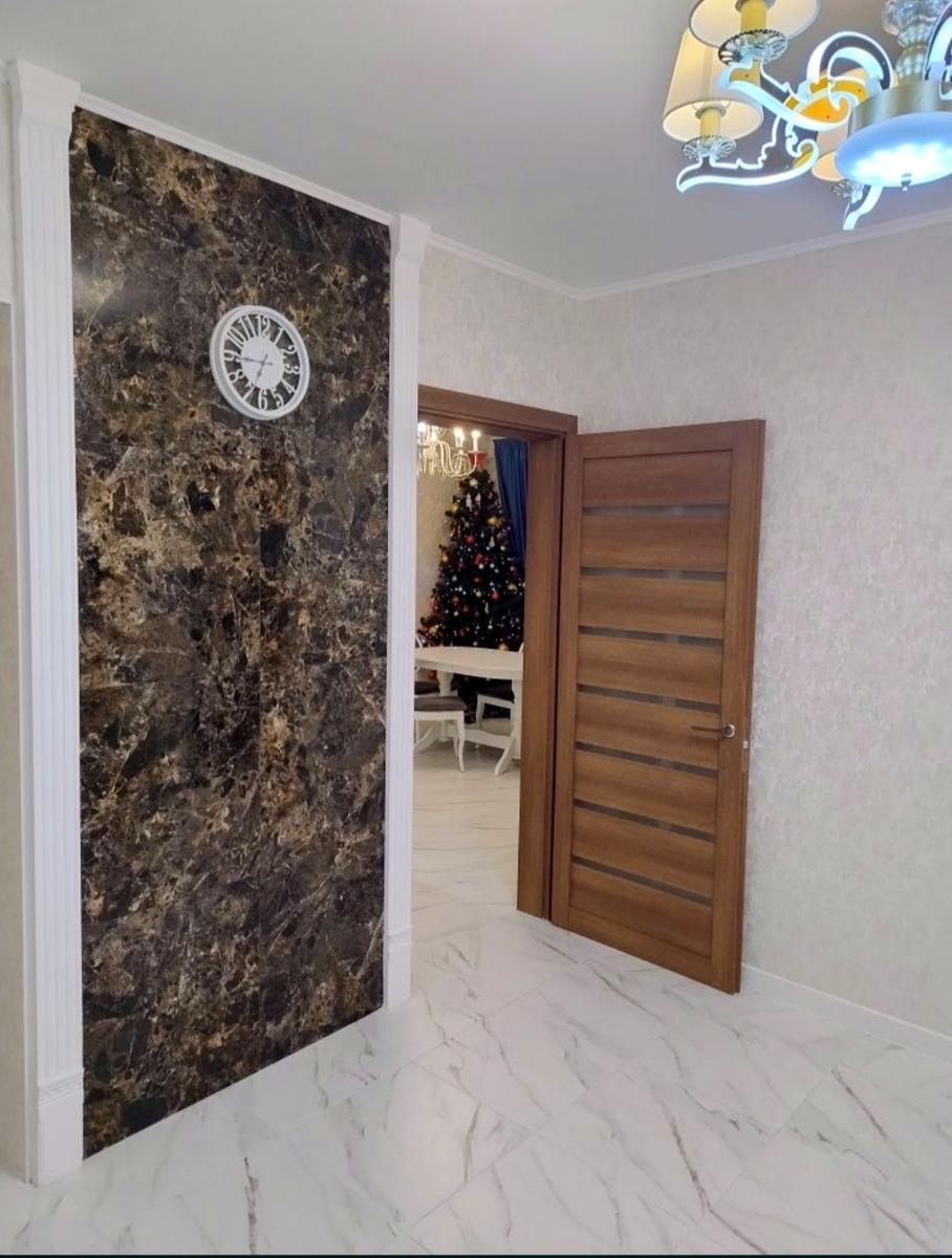 2-кімнатна квартира за адресою вул. Коноплянська (площа 75 м²) - Atlanta.ua - фото 19