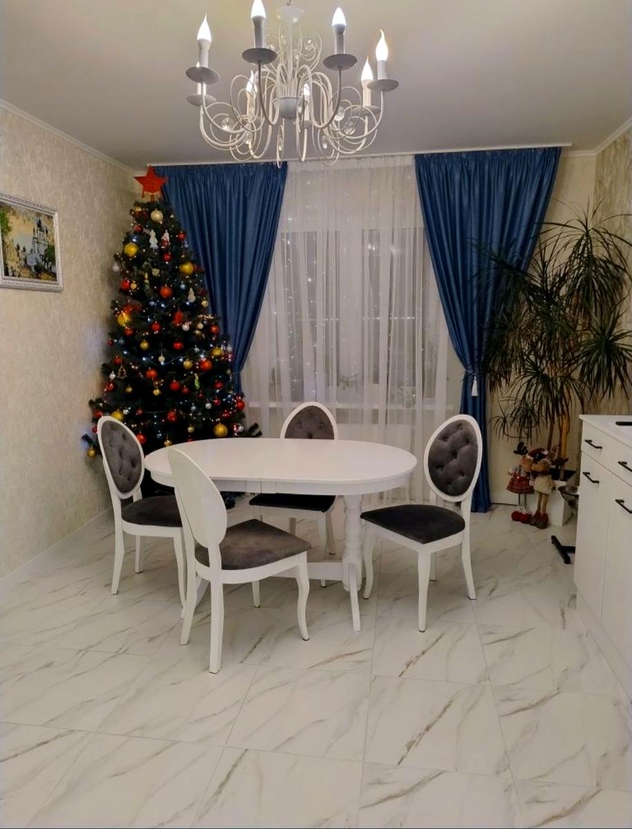 2-кімнатна квартира за адресою вул. Коноплянська (площа 75 м²) - Atlanta.ua - фото 20