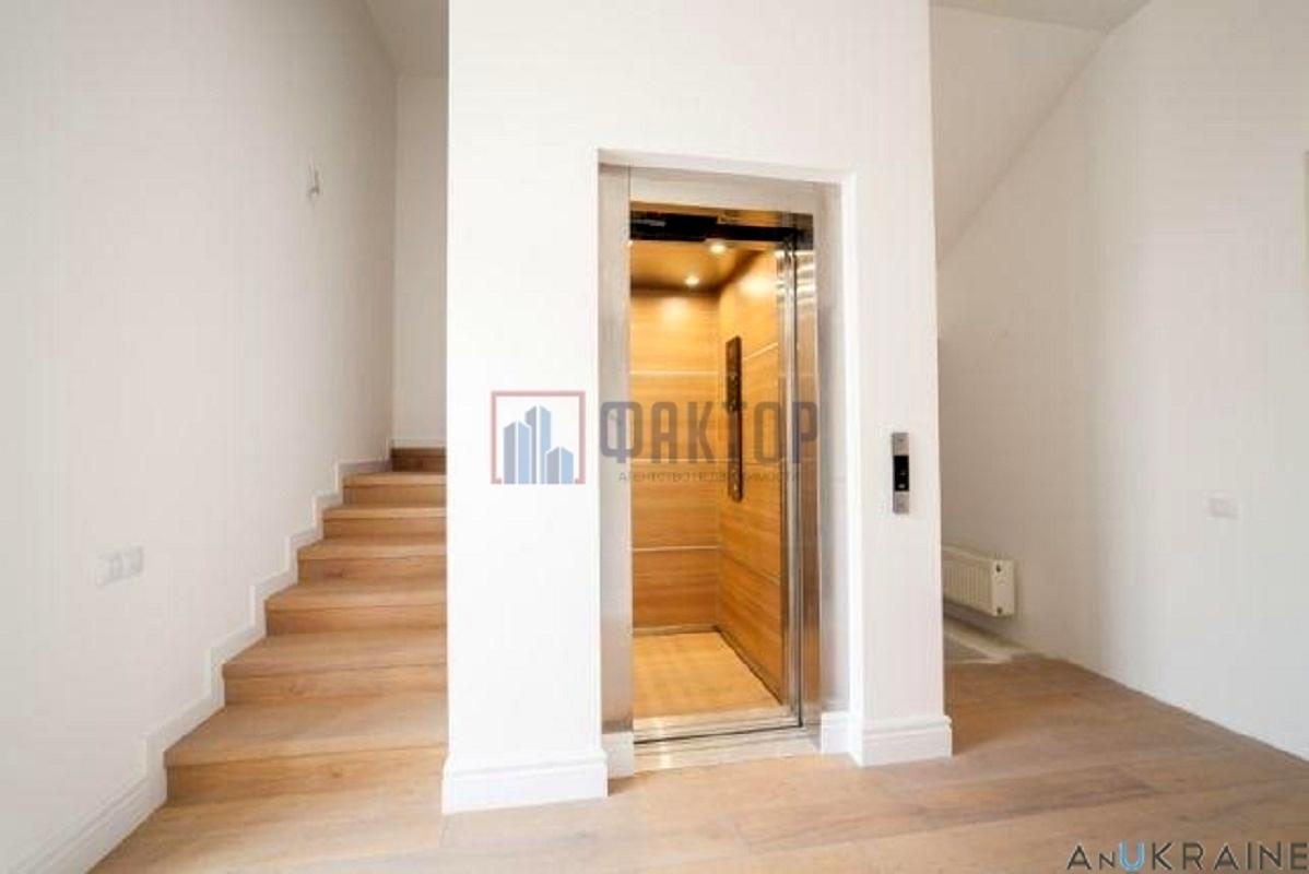 Дом по адресу (площадь 301 м²) - Atlanta.ua - фото 3