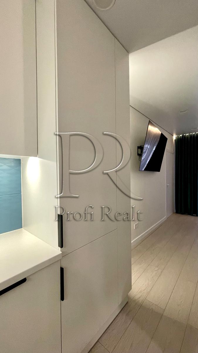 2-кімнатна квартира за адресою (площа 66 м²) - Atlanta.ua - фото 6