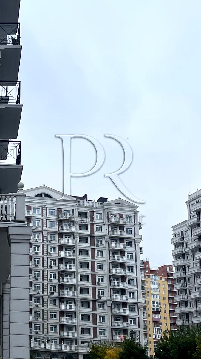 2-кімнатна квартира за адресою (площа 66 м²) - Atlanta.ua - фото 15