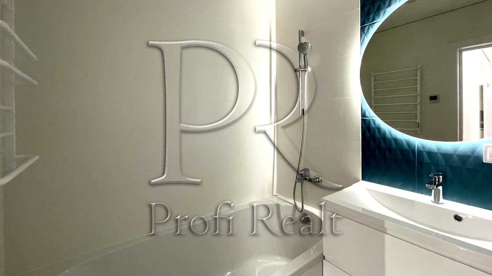 2-кімнатна квартира за адресою (площа 66 м²) - Atlanta.ua - фото 11