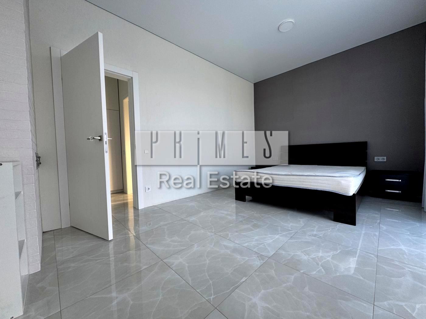 Будинок за адресою (площа 60 м²) - Atlanta.ua - фото 4