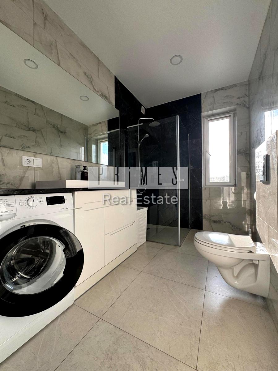 Будинок за адресою (площа 60 м²) - Atlanta.ua - фото 5