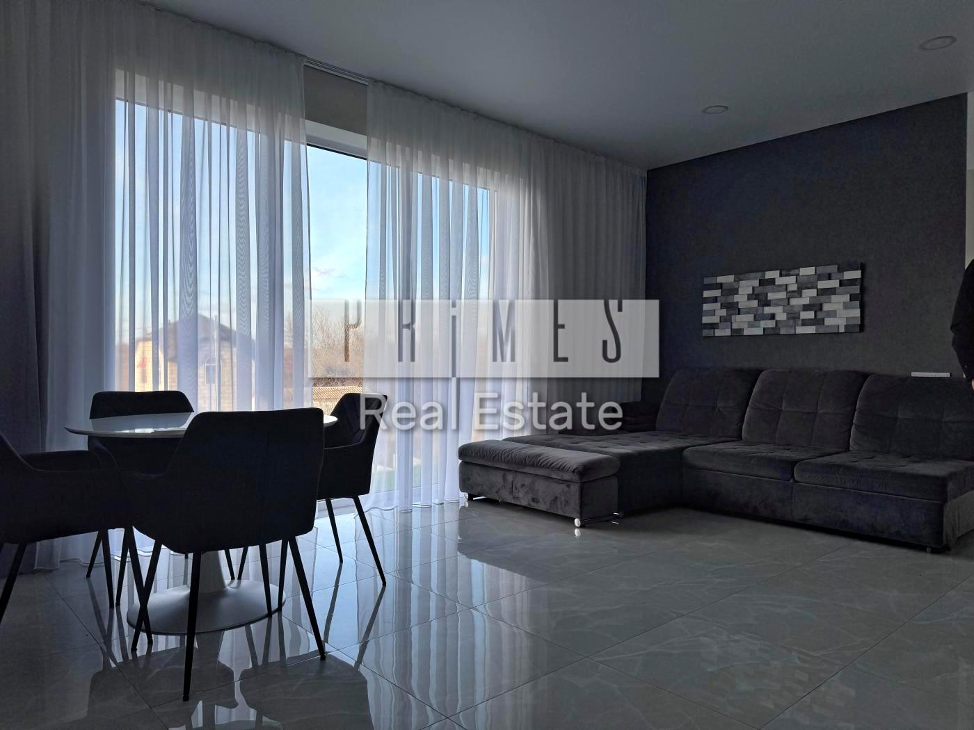 Будинок за адресою (площа 60 м²) - Atlanta.ua - фото 7