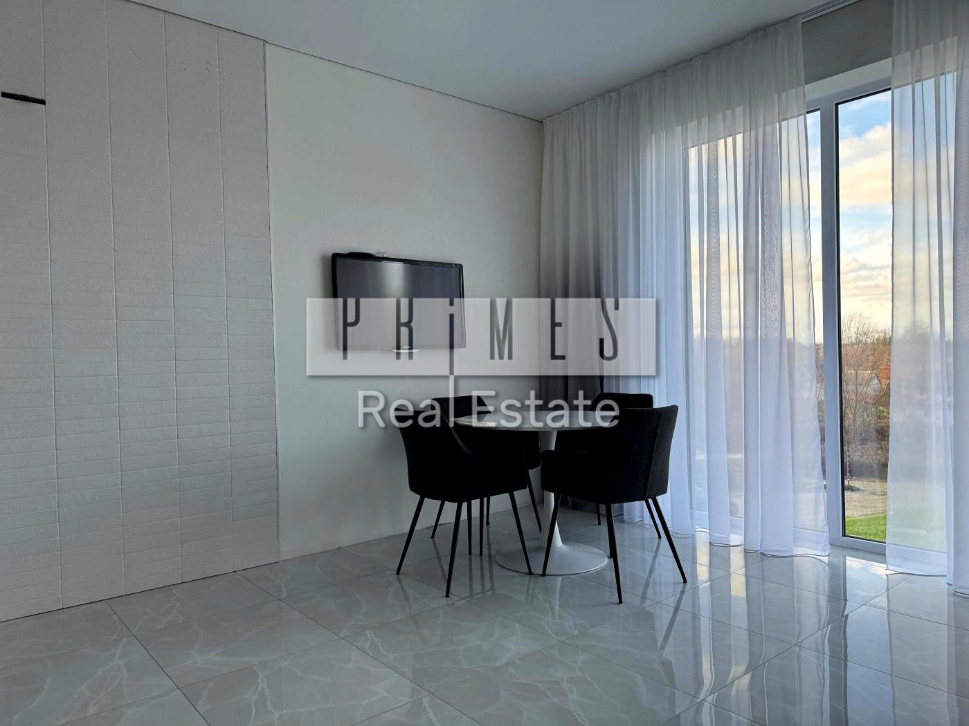 Будинок за адресою (площа 60 м²) - Atlanta.ua - фото 8