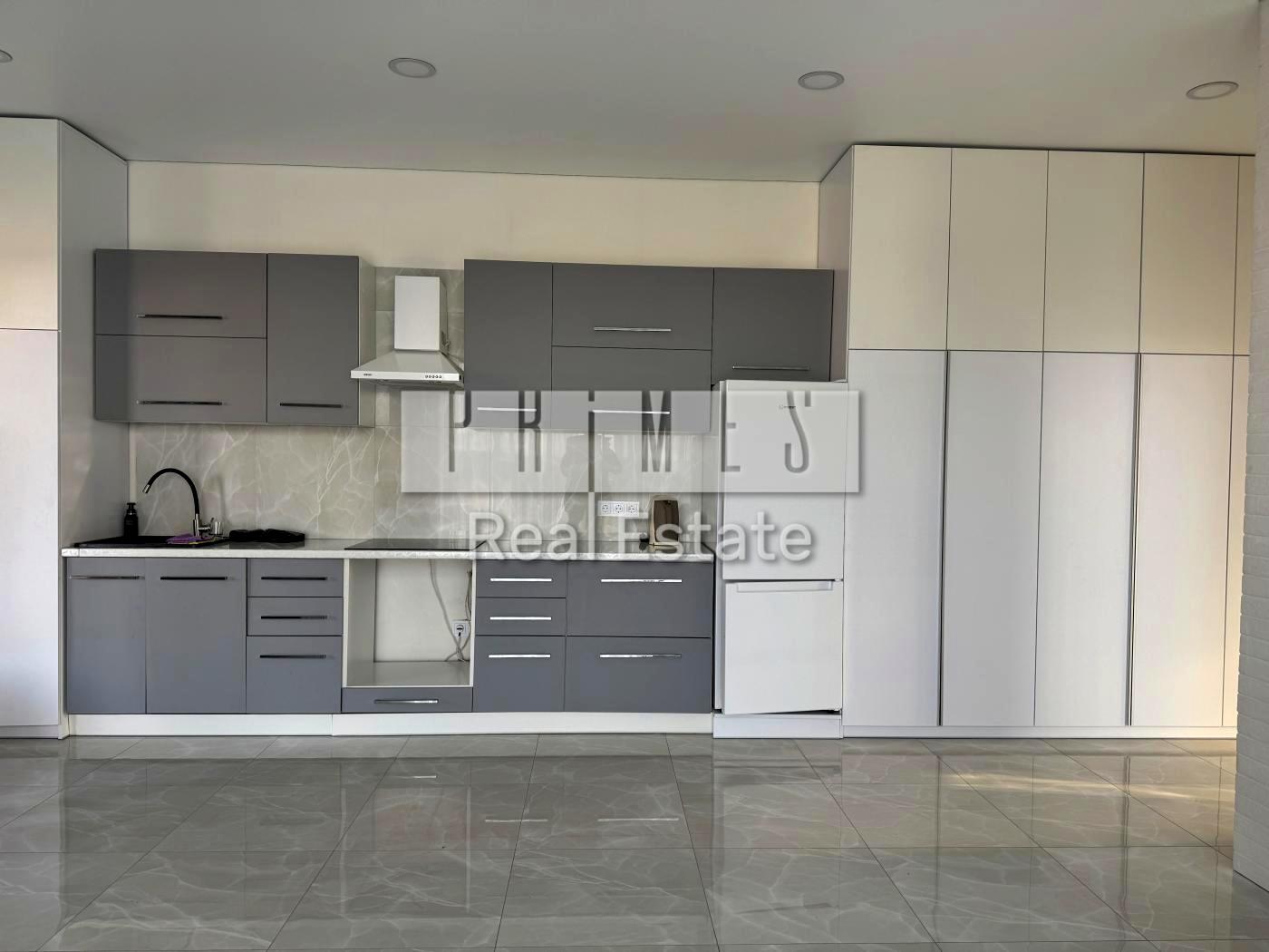 Будинок за адресою (площа 60 м²) - Atlanta.ua - фото 2