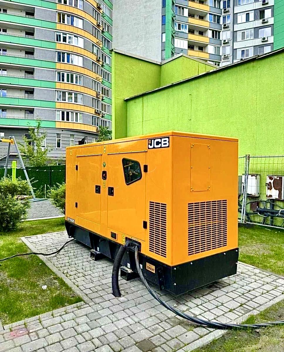 1-кімнатна квартира за адресою вул. Вишгородська (площа 44 м²) - Atlanta.ua - фото 3