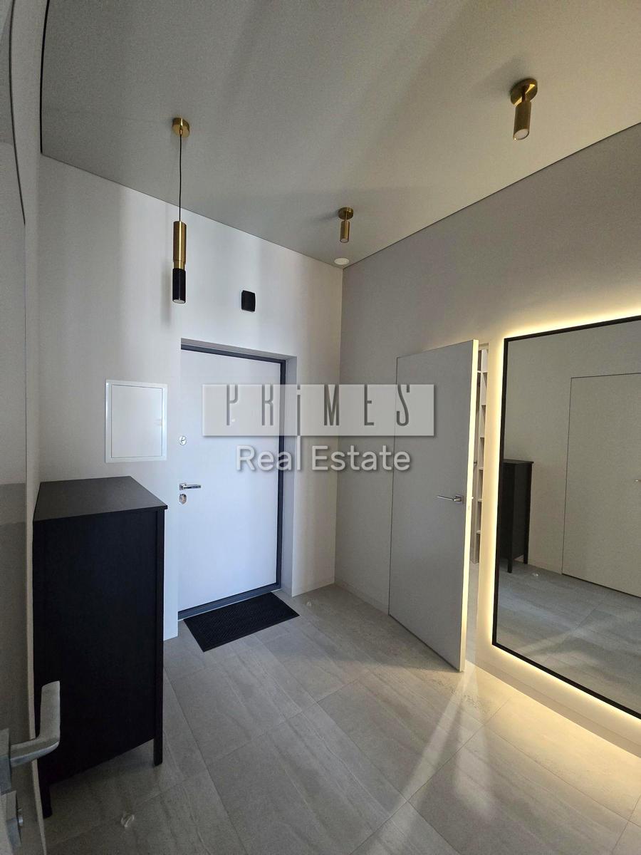 1-комнатная квартира по адресу (площадь 53 м²) - Atlanta.ua - фото 4