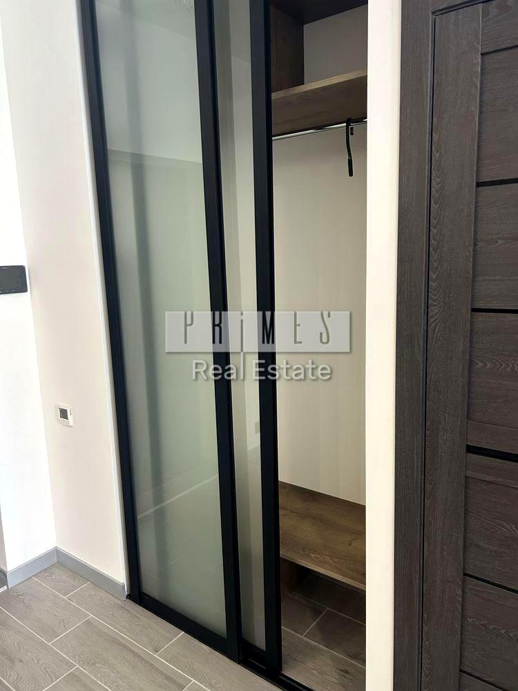 1-комнатная квартира по адресу (площадь 52 м²) - Atlanta.ua - фото 7